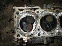 Load image into Gallery viewer, Suzuki DF70 70hp 4 stroke outboard cylinder head
