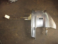 Load image into Gallery viewer, Yamaha 150hp 4 stroke outboard 25" Lower Unit 63P-45300-10-8D
