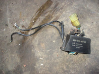 Load image into Gallery viewer, Honda BF50A 50hp outboard tilt trim relay (38550-ZV5-822)
