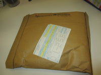 Load image into Gallery viewer, Johnson Evinrude OMC outboard ignition plate assembly (584810)
