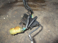 Load image into Gallery viewer, Honda BF50A 50hp outboard tilt trim relay (38550-ZV5-822)
