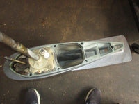 Load image into Gallery viewer, Yamaha 150hp 4 stroke outboard 25" Lower Unit 63P-45300-10-8D
