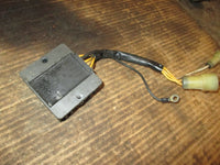 Load image into Gallery viewer, Suzuki DF70 70hp 4 stroke outboard rectifier regulator (32800-92E20)
