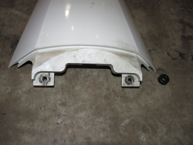Yamaha 425hp XT0 V8 4 Stroke Outboard Cover (6GR-45151-0/6GR-45141-0)