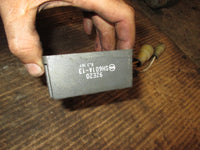 Load image into Gallery viewer, Suzuki DF70 70hp 4 stroke outboard rectifier regulator (32800-92E20)
