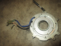 Load image into Gallery viewer, Yamaha 40hp 2 CYL 2 stroke Outboard Stator/Timer Base 6A0-855560-A2-00)
