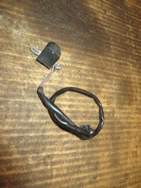 Load image into Gallery viewer, Suzuki DF70 70hp 4 stroke outboard ignition timing coil (32160-87J10)
