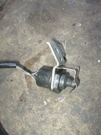 Load image into Gallery viewer, Honda BF50A 50hp outboard neutral switch (04304-ZW9-010)
