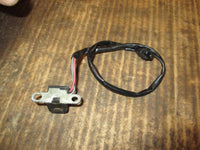 Load image into Gallery viewer, Suzuki DF70 70hp 4 stroke outboard ignition timing coil (32160-87J10)
