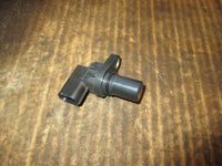 Load image into Gallery viewer, Suzuki DF70 70hp 4 stroke outboard cam position sensor (33220-84A00)
