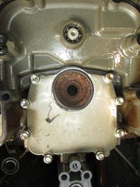 Load image into Gallery viewer, Suzuki DF225 225hp outboard 25" mid section
