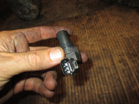 Load image into Gallery viewer, Suzuki DF70 70hp 4 stroke outboard cam position sensor (33220-84A00)
