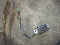 Load image into Gallery viewer, Honda BF50A 50hp outboard exciter coil (31630-ZV5-911)
