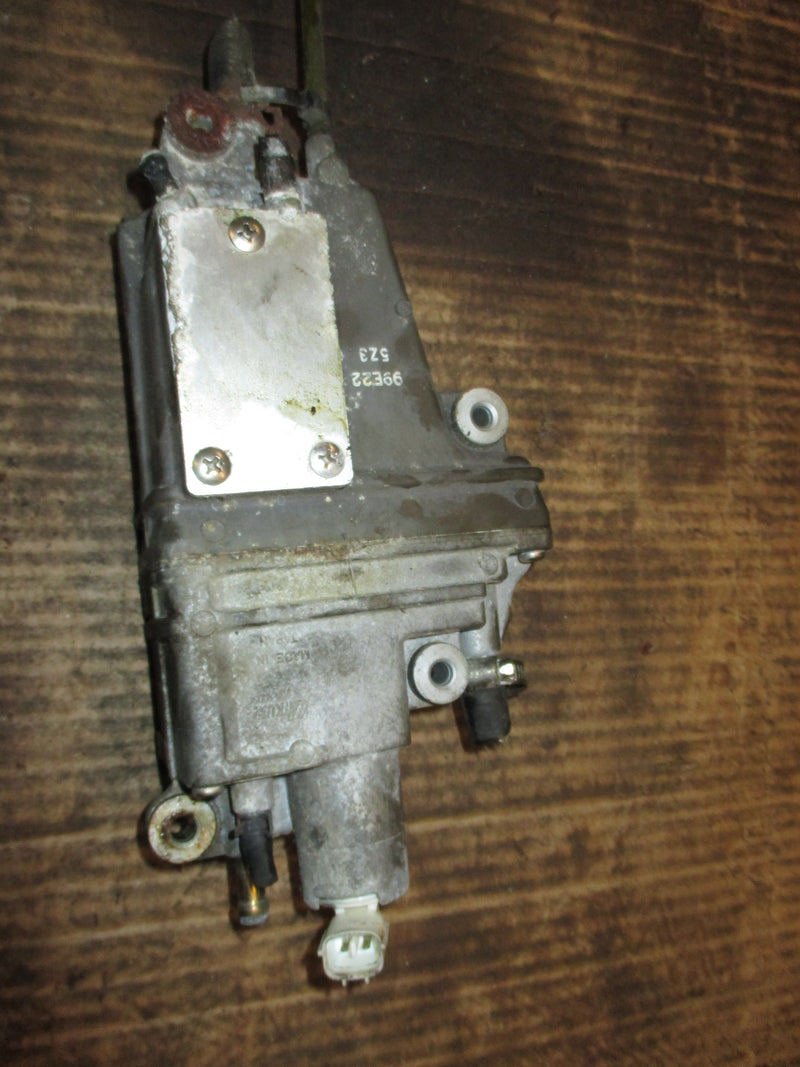Suzuki DF70 70hp 4 stroke outboard vst (15600-99E22)