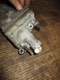 Load image into Gallery viewer, Suzuki DF70 70hp 4 stroke outboard vst (15600-99E22)
