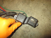 Load image into Gallery viewer, Yamaha 40hp 2 CYL 2 stroke Outboard Tilt Trim Relay (6E9-81950-11-00)
