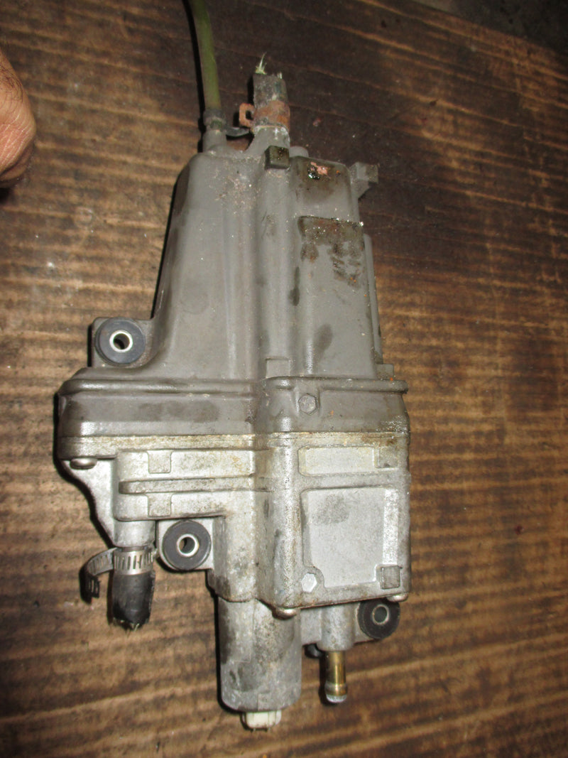 Suzuki DF70 70hp 4 stroke outboard vst (15600-99E22)