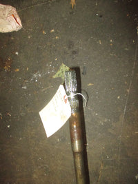 Load image into Gallery viewer, Yamaha 115hp 4 Stroke outboard 20" Shaft Lower Unit
