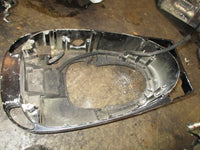 Load image into Gallery viewer, Mercury 50hp 2 stroke outboard bottom cowling (2116-5649)
