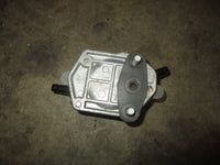 Load image into Gallery viewer, Yamaha 40hp 2 CYL 2 stroke Outboard Fuel Pump (6A0-24410-00)
