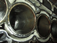 Load image into Gallery viewer, Yamaha 115hp 4 Stroke outboard Crankcase Block
