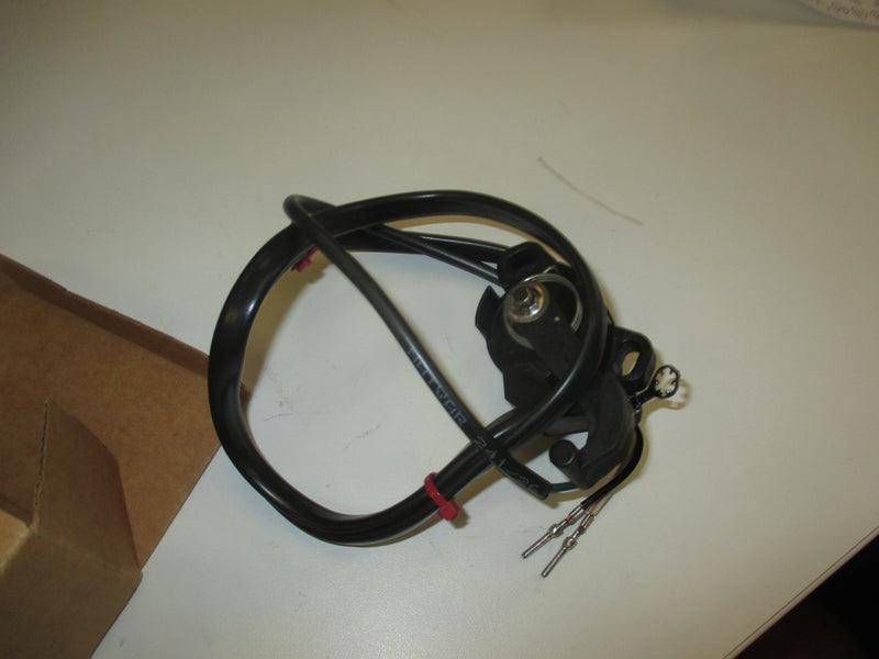 Johnson Evinrude OMC outboard sending unit (583361)