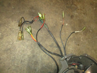 Load image into Gallery viewer, Suzuki DT 65 2 stroke outboard stator/timer base (32120-94700)
