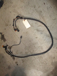 Load image into Gallery viewer, Johnson Evinrude outboard 3" BRP Harness extension
