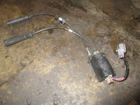 Load image into Gallery viewer, Yamaha 115hp 4 stroke outboard ignition coil 2 and 3 (68V-82310-10-00)
