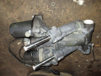 Load image into Gallery viewer, Yamaha 150hp 4 stroke outboard tilt trim unit (63P-43800-10)
