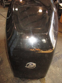 Load image into Gallery viewer, Mercury optimax 225hp 3.0L outboard top cowling (8M0058435)
