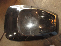 Load image into Gallery viewer, Mercury optimax 225hp 3.0L outboard top cowling (8M0058435)
