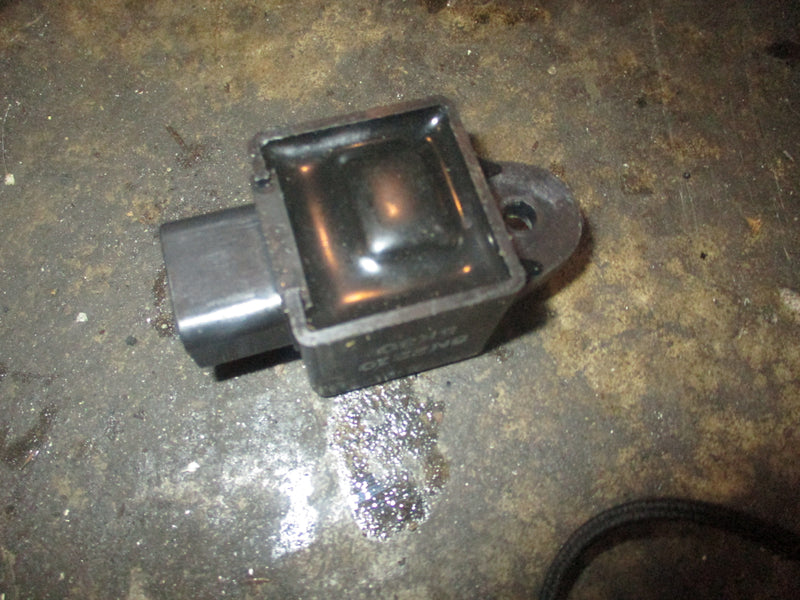 Yamaha 115hp 4 stroke outboard electric relay (68V-81950-00-00)