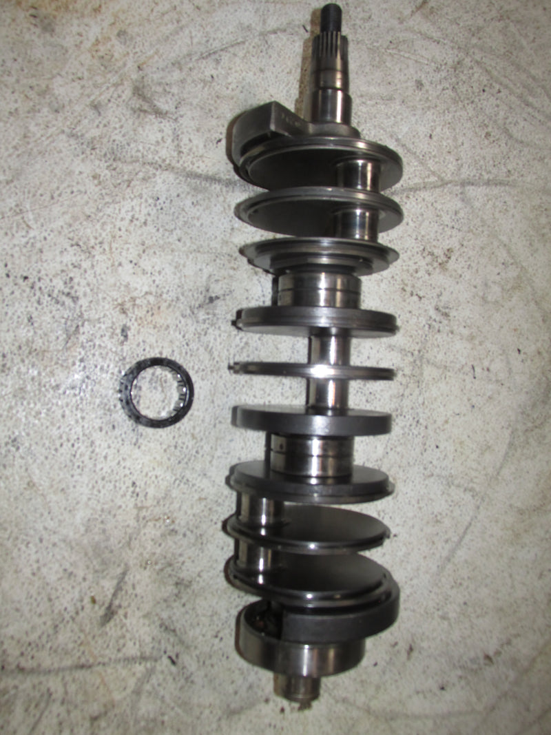 Mercury Optimax 135hp 2 Stroke Outboard Crankshaft (850690)