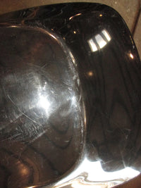 Load image into Gallery viewer, Mercury optimax 225hp 3.0L outboard top cowling (8M0058435)
