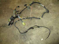 Load image into Gallery viewer, Suzuki DT 65 2 stroke outboard engine wiring harness (36610-94760)
