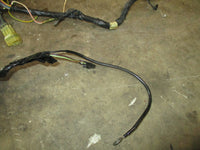 Load image into Gallery viewer, Suzuki DT 65 2 stroke outboard engine wiring harness (36610-94760)
