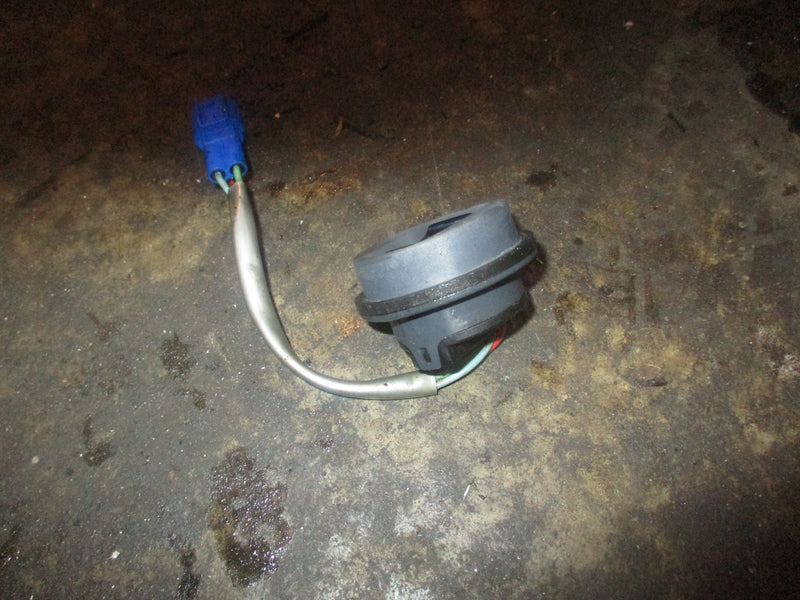 Yamaha 115hp 4 stroke outboard tilt trim switch (63D-82563-10-00)