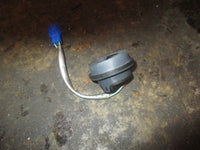 Load image into Gallery viewer, Yamaha 115hp 4 stroke outboard tilt trim switch (63D-82563-10-00)
