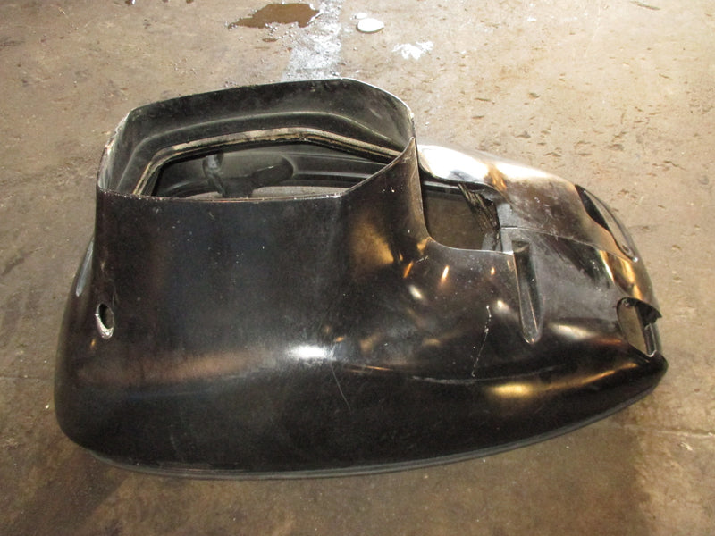 Mercury optimax 225hp 3.0L outboard side cover set (850301)