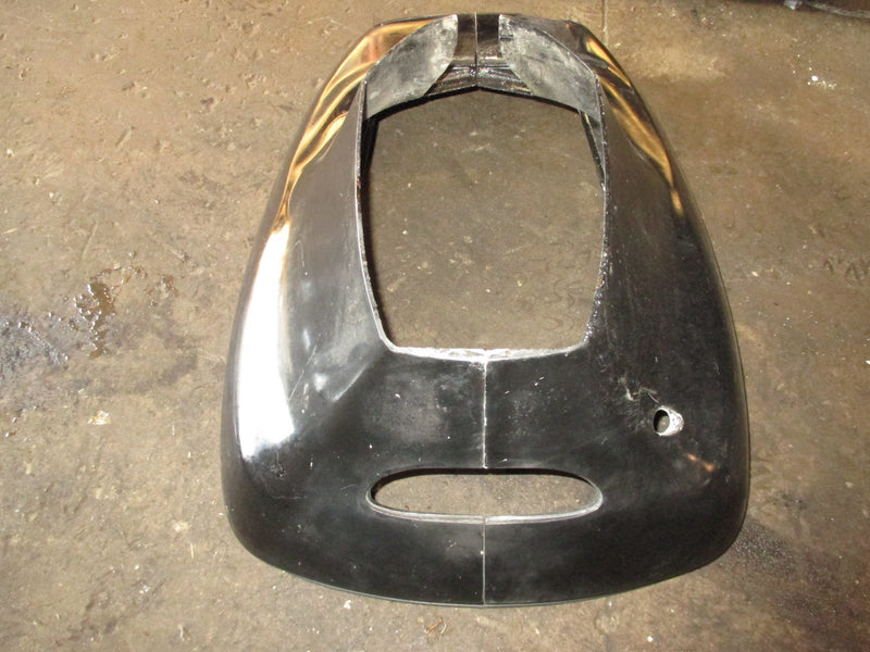 Mercury optimax 225hp 3.0L outboard side cover set (850301)