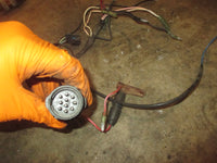 Load image into Gallery viewer, Yamaha 60hp 2 stroke Outboard Engine Wiring Harness (6H2-82590-60)
