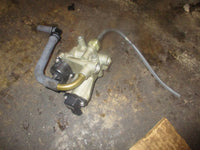 Load image into Gallery viewer, Yamaha 115hp 4 stroke outboard control unit/ IAC (68V-1312A-00-00)
