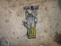 Load image into Gallery viewer, Johnson/Evinrude outboard OMC dual control box
