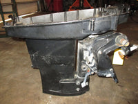 Load image into Gallery viewer, Mercury 25hp 2 stroke outboard 15" midsection
