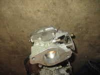 Load image into Gallery viewer, Yamaha 60hp 2 stroke Outboard Carburetor Set (6H2-10)
