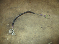 Load image into Gallery viewer, Suzuki DT 65 2 stroke outboard crank position sensor
