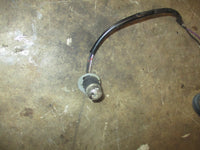 Load image into Gallery viewer, Suzuki DT 65 2 stroke outboard crank position sensor
