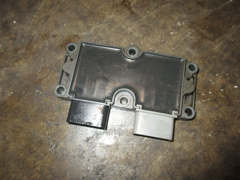 Yamaha 150hp 4 stroke outboard rectifier regulator (63P-81960-01)