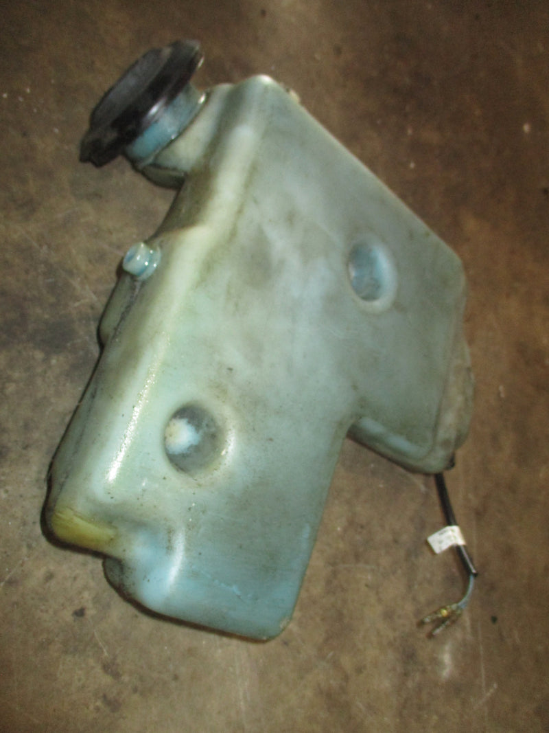Suzuki DT 65 2 stroke outboard oil tank (69110-94720)